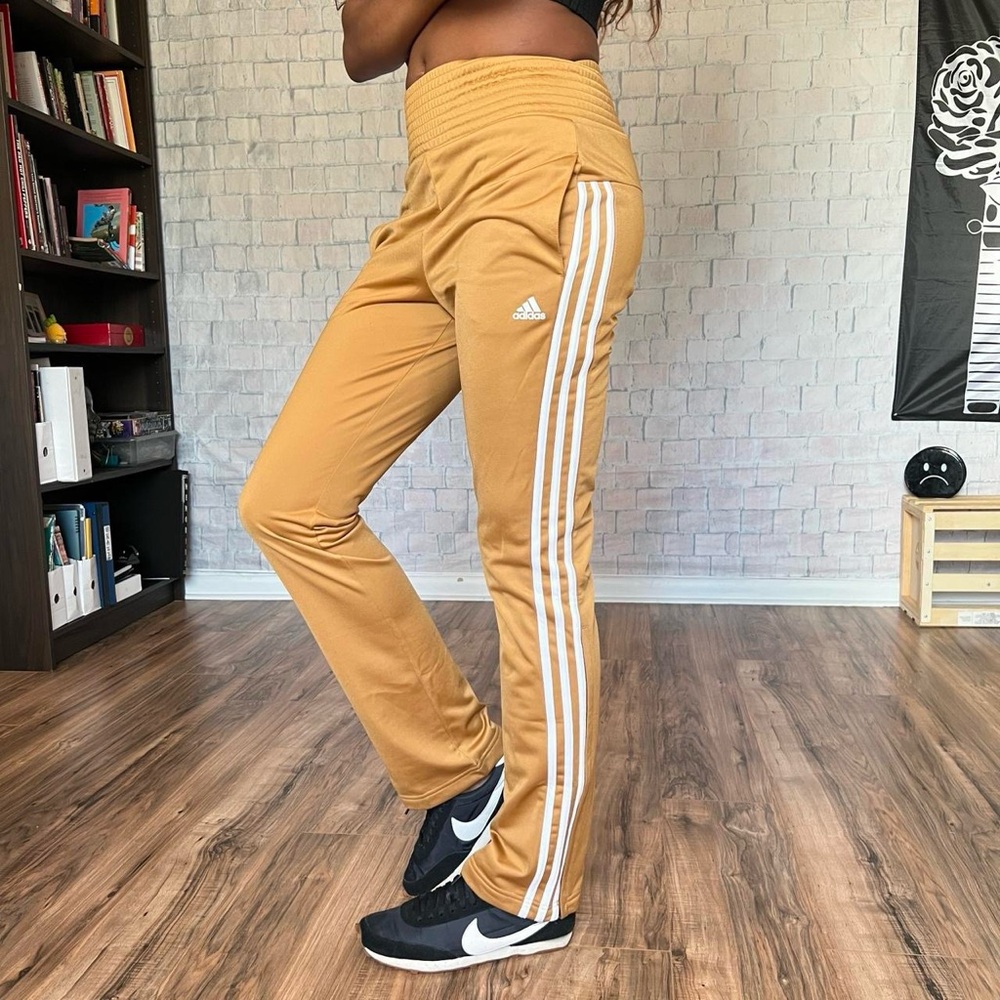 Adidas Track pants in Mesa - Picture 5 of 8